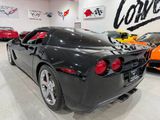 Used 2005 Chevrolet Corvette Coupe w/ Preferred Equipment Group image 3