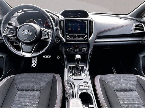 Used 2019 Subaru Impreza 2.0i Sport image 14