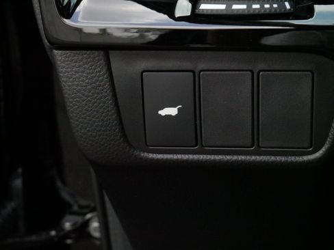 Certified 2026 Honda CR-V EX-L image 27