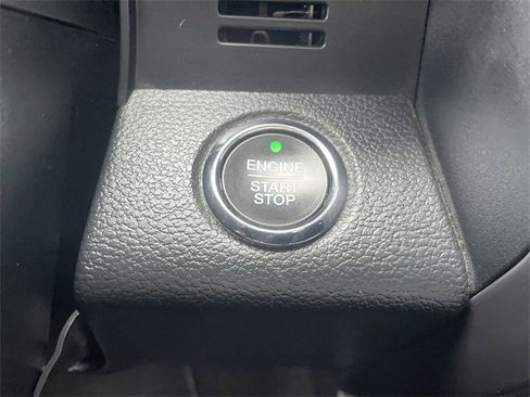 Used 2020 Ford Expedition Max Platinum image 17