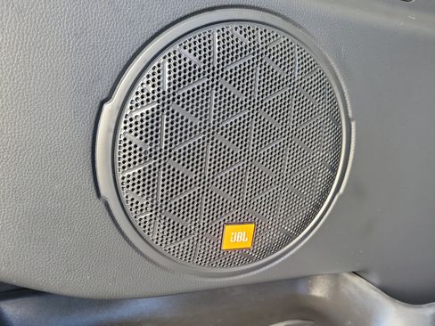 Certified 2023 Toyota RAV4 XLE Premium image 12