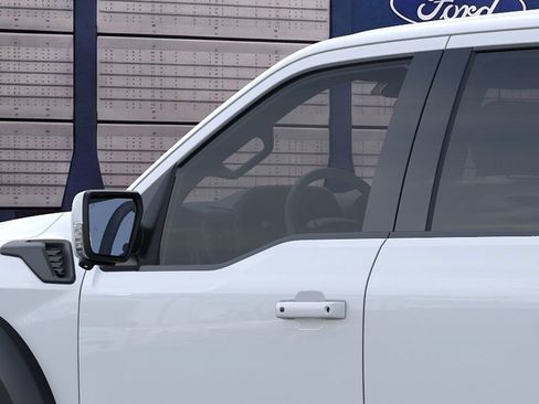 New 2026 Ford F150 Raptor AWD/4WD image 20