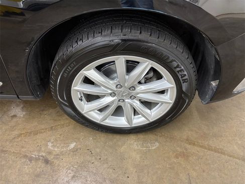 Certified 2019 Acura RDX AWD image 35