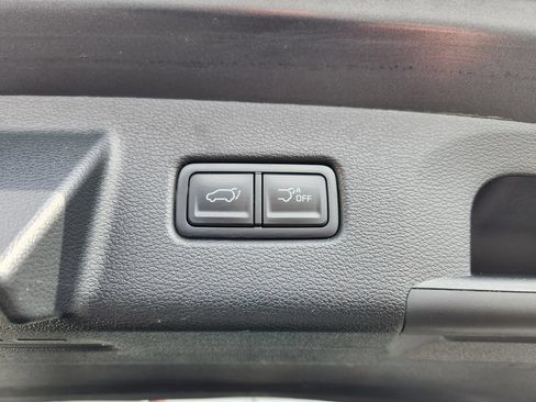 Used 2023 Kia Telluride SX AWD/4WD image 15