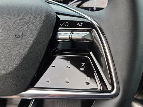 New 2026 Cadillac Lyriq Premium Sport image 23