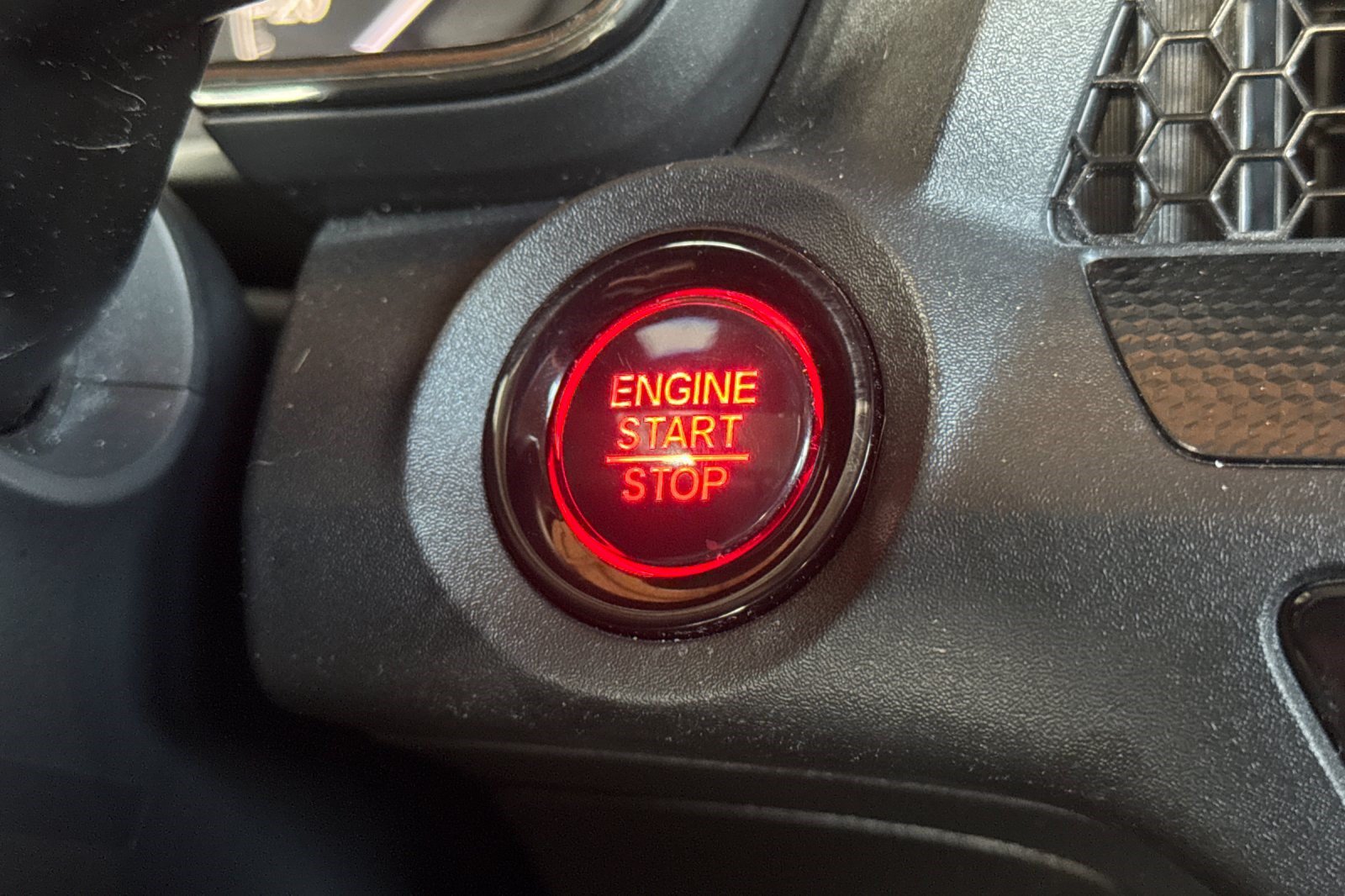 Used 2024 Honda CR-V LX image 18