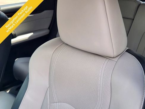 Used 2019 Lexus RX 350 AWD image 9