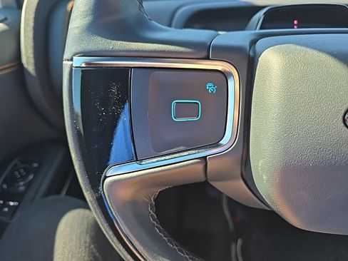 Used 2025 Ford Expedition Tremor AWD/4WD image 22