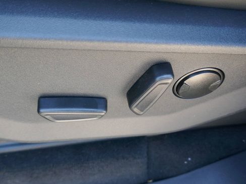 New 2026 Ford Expedition Max Active image 18