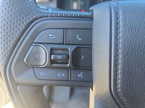 New 2026 Toyota Tacoma SR5 image 15