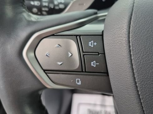 Used 2023 Lexus RX 350 w/ Accessory Package (2T) AWD/4WD image 22