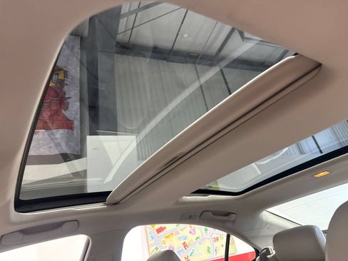 Used 2012 Lexus ES 350 FWD image 92