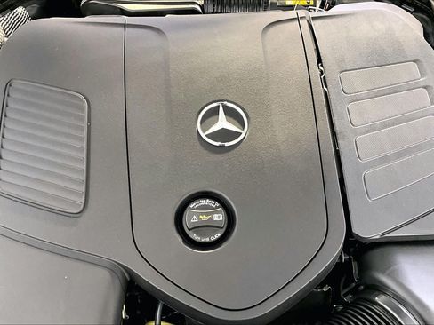 New 2026 Mercedes-Benz C 300 4MATIC Sedan image 15
