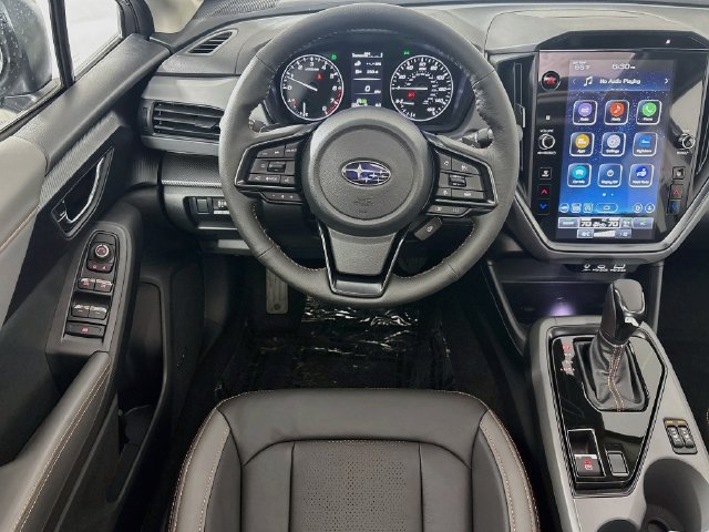 New 2026 Subaru Crosstrek 2.5i Limited AWD/4WD image 22
