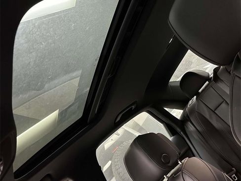 Used 2023 Audi A4 2.0T Premium Plus w/ Premium Plus Package image 13