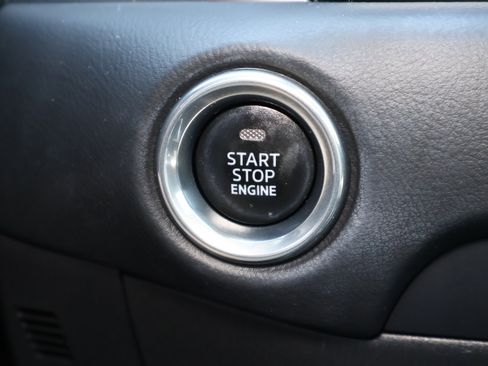 Used 2023 MAZDA CX-5 AWD 2.5 S w/ Preferred Package image 16