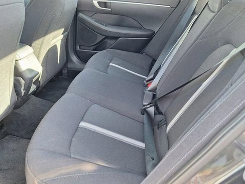 Used 2023 Hyundai Sonata SE image 11