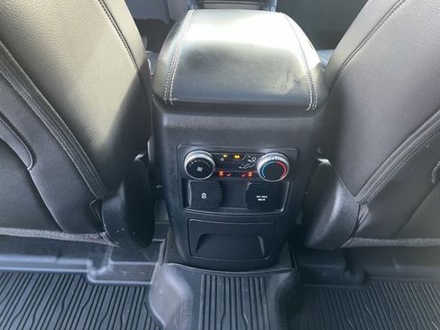 Used 2023 Ford Explorer ST w/ Equipment Group 401A image 43