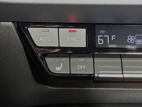 New 2026 Audi A3 2.0T Premium Plus image 21