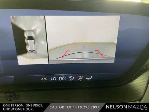 Used 2024 Buick Envision Preferred image 30