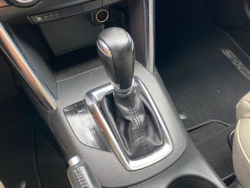 Used 2015 MAZDA CX-5 Grand Touring FWD image 33