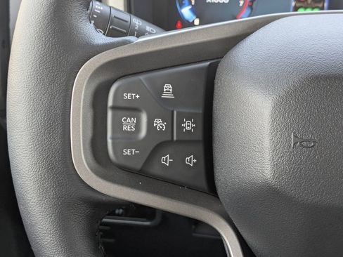 New 2025 Ford Bronco Badlands image 33