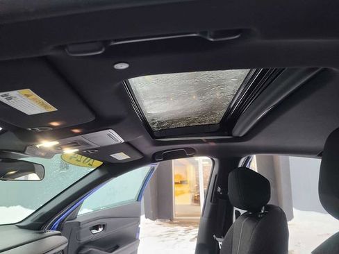 Used 2024 Honda Accord Sport image 16