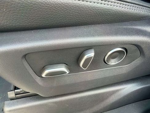 New 2026 GMC Sierra 2500 Denali w/ Denali Reserve Package image 22