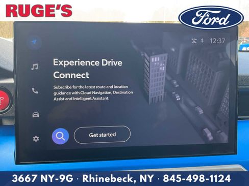 Used 2024 Toyota Tacoma TRD Off-Road image 22