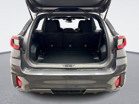 Used 2024 Subaru Impreza RS AWD/4WD image 24