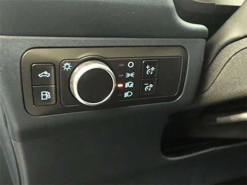 New 2026 Ford Maverick XL image 18