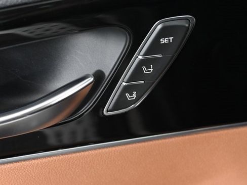 Used 2019 Kia Sorento SX image 6