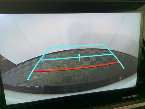 Used 2023 Toyota Tacoma SR5 image 12