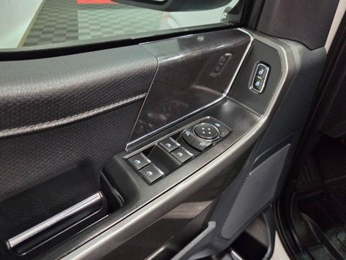 Used 2022 Ford F150 XLT w/ Equipment Group 302A High image 29