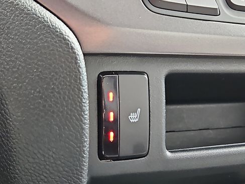 Certified 2023 Honda Passport EX-L image 17