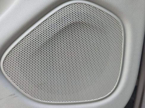 New 2026 Volvo XC60 B5 Ultra w/ Protection Package Premier image 37