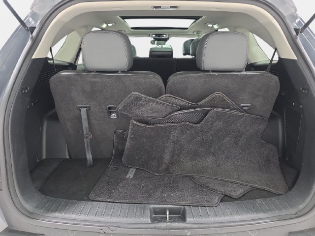 Used 2021 Kia Sorento S w/ Panoramic Sunroof Package AWD/4WD image 32