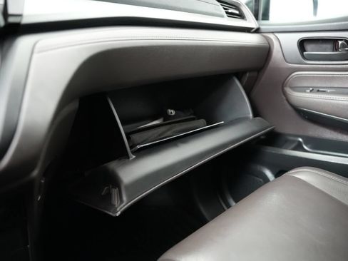 Used 2019 Honda Odyssey EX-L image 46
