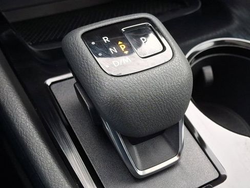 Used 2023 Nissan Rogue SV w/ SV Premium B Package AWD/4WD image 17