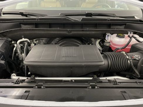 New 2026 Cadillac Escalade Luxury w/ Touring Package image 32