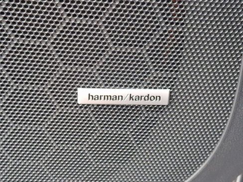 Certified 2025 Subaru Ascent Bronze Edition image 25