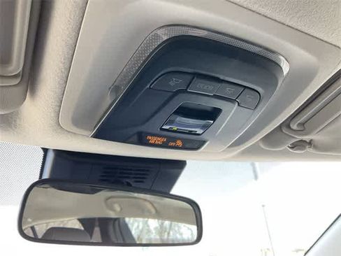 Certified 2026 Toyota Corolla LE image 25