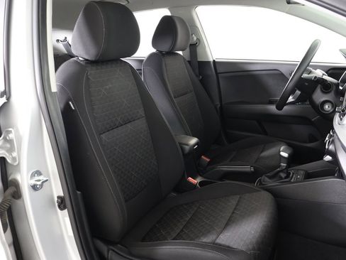 Used 2023 Kia Rio S image 29