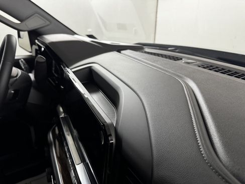 New 2026 Chevrolet Silverado 1500 LT AWD/4WD image 76