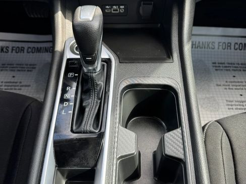 Used 2021 Nissan Sentra SV image 51