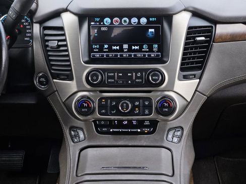 Used 2019 GMC Yukon Denali w/ Denali Ultimate Package image 20