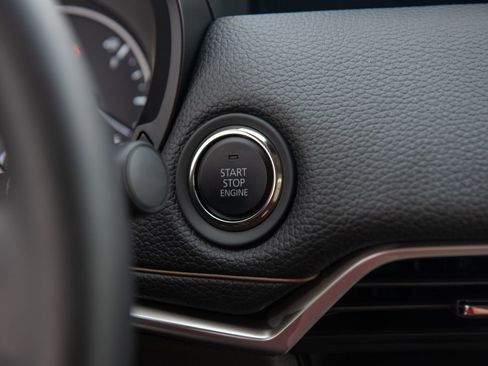 New 2026 MAZDA CX-90 3.3 Turbo w/ Preferred Package image 22