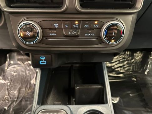 Certified 2023 Ford Maverick XL image 22