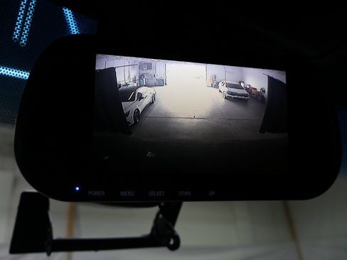 Used 2019 Mercedes-Benz Sprinter 144 image 20