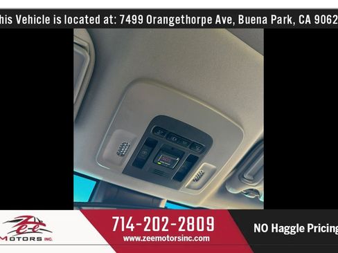 Used 2018 Toyota Camry XLE w/ Driver Assist Package image 40